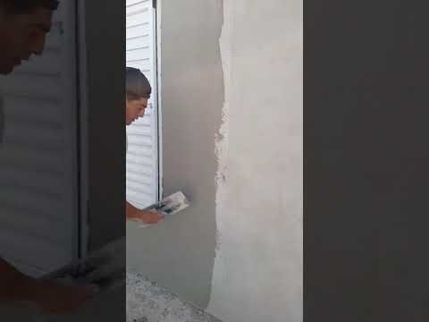 Revestimientos efectivos para prevenir fisuras