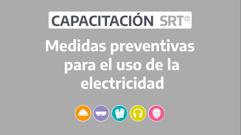 Cómo evitar la sobrecarga en equipos: Guía de prevención
