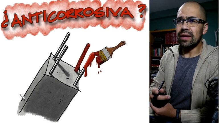 Materiales para Refuerzos Helicoidales