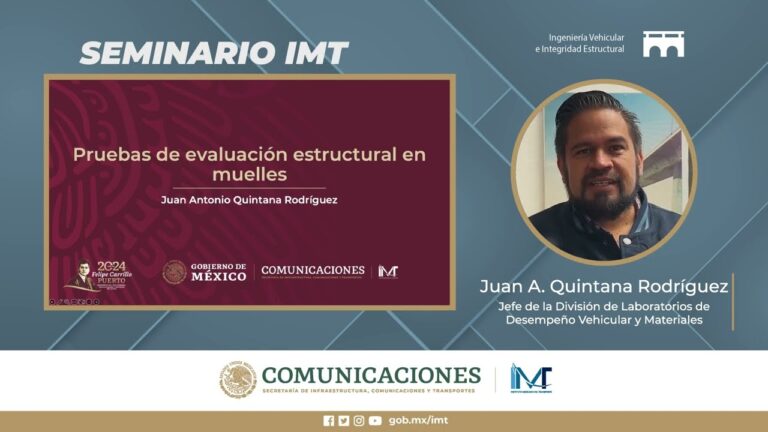 Evaluar la Integridad Estructural: Importancia y Métodos