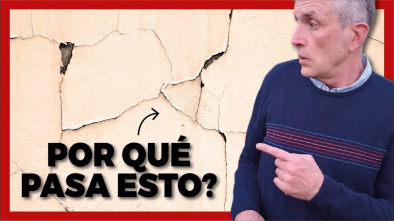 Beneficios económicos de reducir la carga muerta