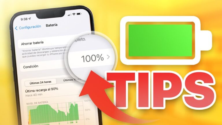Optimización mediante la eliminación de cargas innecesarias
