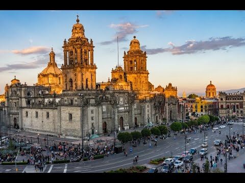 Inestabilidad en Edificaciones: Causas y Soluciones