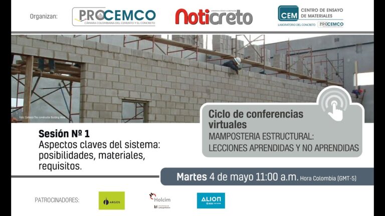 La importancia de la vigilancia estructural