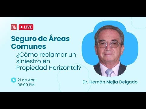 Reparaci&oacute;n de Edificios Incendiados: Gu&iacute;a Optimizada