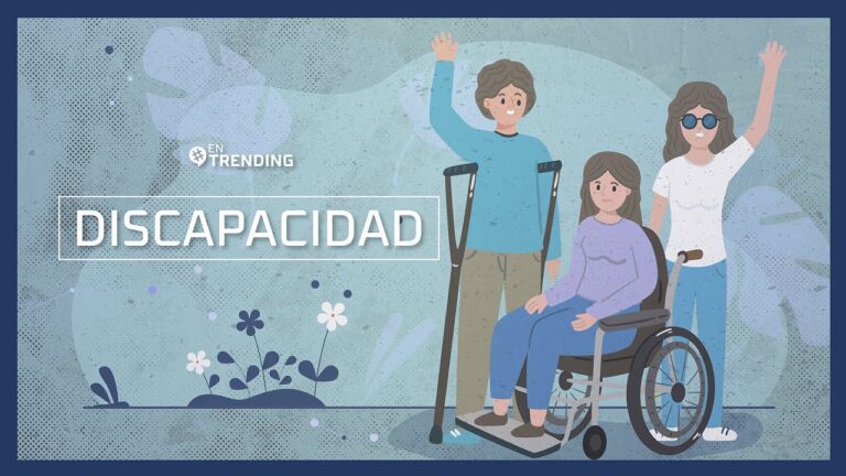El impacto de la falta de accesibilidad en la sociedad