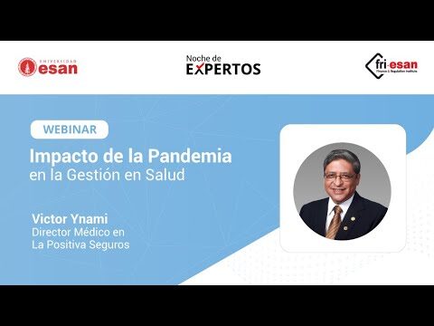 El impacto de la falta de mantenimiento en la salud