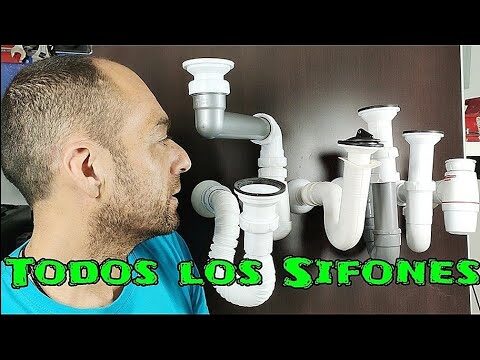 Riesgos de una Instalaci&oacute;n Defectuosa de Fontaner&iacute;a