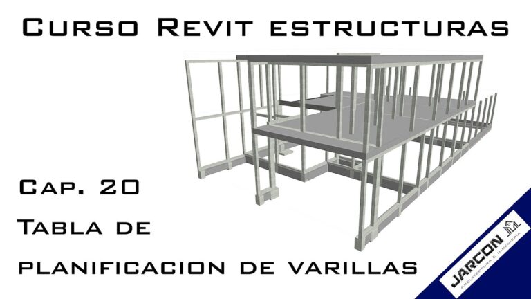 Estrategias para la Planificaci&oacute;n de Refuerzo Estructural