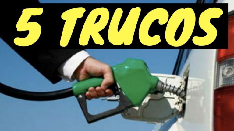 5 Estrategias Efectivas para Reducir la Carga Innecesaria