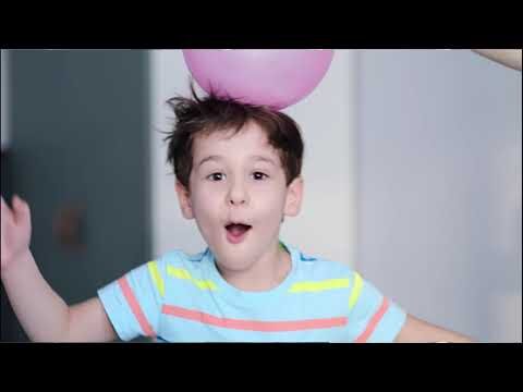 Mejorando la eficiencia en cargas est&aacute;ticas