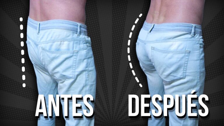 Maximiza tus Ganancias: Beneficios de Minimizar la Carga Muerta