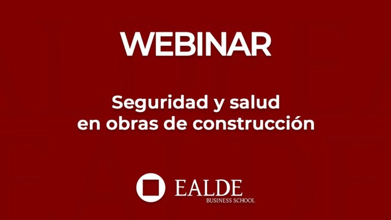 Prevención de Problemas en Edificios: Estrategias Efectivas