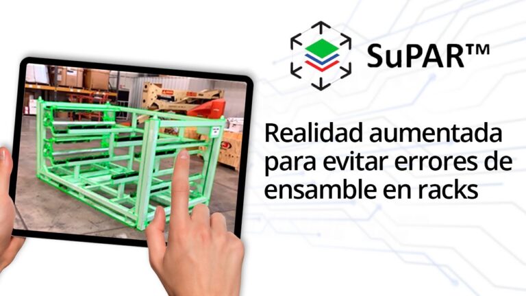 Mejores herramientas para inspecci&oacute;n de cimientos