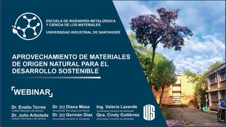 Optimización de la Gestión Sostenible de Materiales