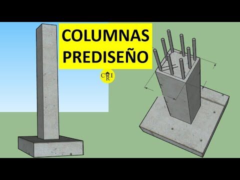 Mejores Prácticas para Reducir la Carga Muerta