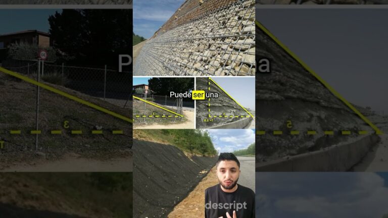 Optimización de la carga muerta en obras