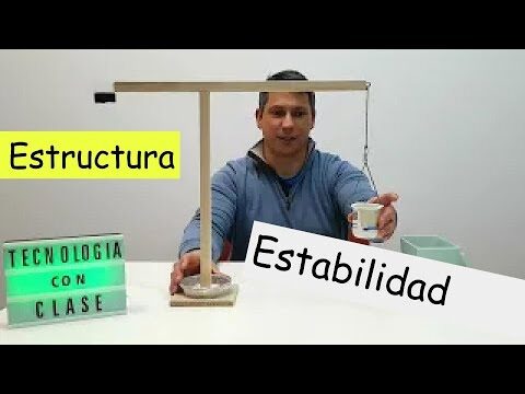 Equilibrio en la Distribuci&oacute;n de Cargas: Importancia y Estrategias