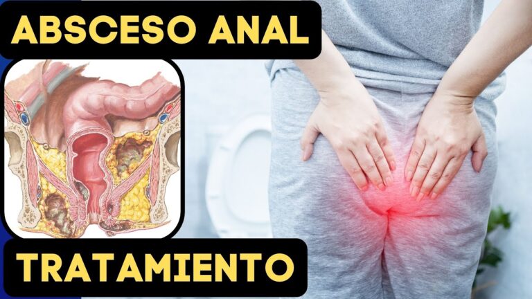 Las consecuencias de las fisuras no tratadas