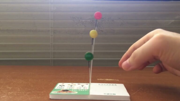 Reforzamiento estructural contra sismos