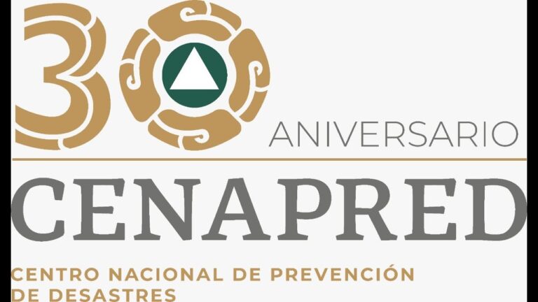 Estrategias para prevenir hundimientos