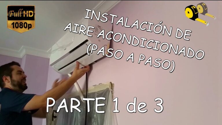 Riesgos de la mala ventilación en edificios