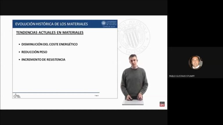 Normas de reducción de peso en estructuras: Guía para la eficiencia en diseño.