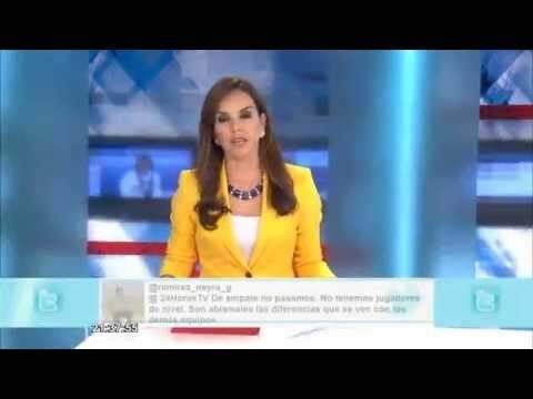 Riesgos de cimientos debilitados: Prevención y soluciones
