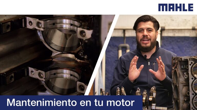 Consecuencias de la Falta de Mantenimiento: Impacto y Soluciones