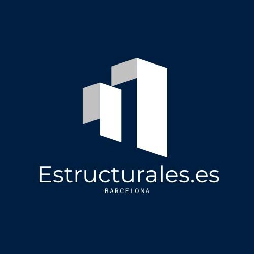 Refuerzos Estructurales → ESTRUCTURALES.es, estudios de arquitectura en Sant Boi de Llobregat