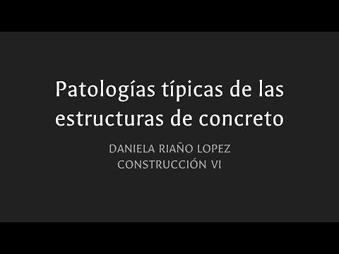 Diagn&oacute;stico de deformaciones en edificios: Claves para la evaluaci&oacute;n eficaz