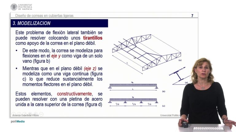 Minimizaci&oacute;n de sobrecargas: Estrategias efectivas para reducir el estr&eacute;s laboral