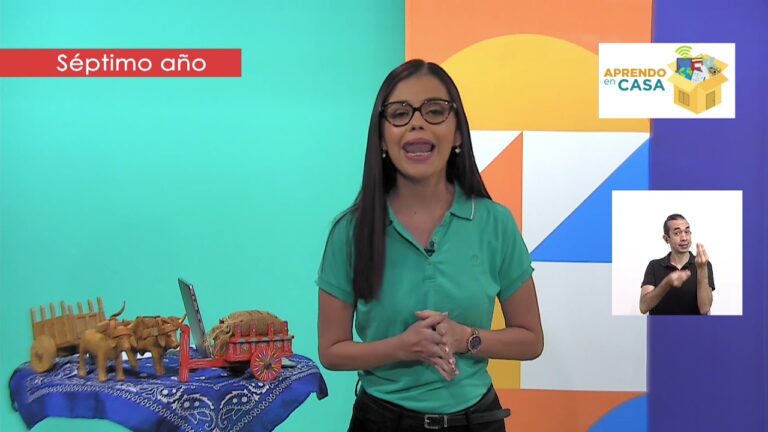 Maximizando la eficiencia en el uso de materiales