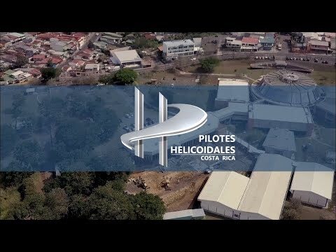 Beneficios de los micro pilotes